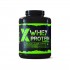 Xprotein Whey Protein Tozu 1820 Gr